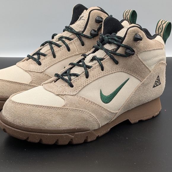 Nike ACG Air Mada Trail Shoes – Men’s 7 - Picture 2 of 6